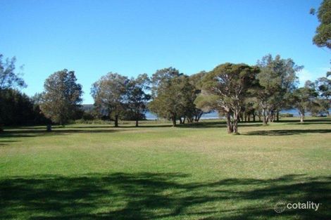 Property photo of 200 Sanctuary Point Road Sanctuary Point NSW 2540