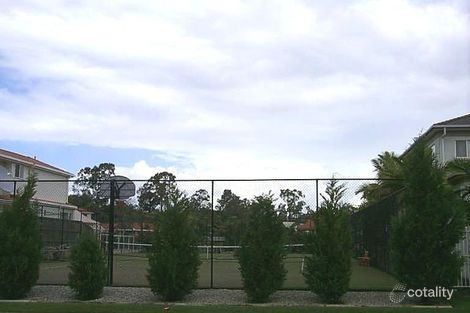 Property photo of 202 Westlake Drive Westlake QLD 4074