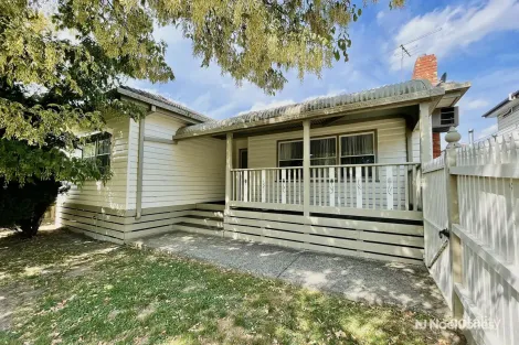 1/15 Laurence Gr, Ringwood East, VIC 3135