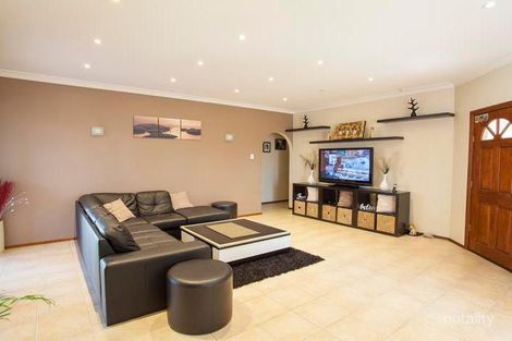 Property photo of 2/26 Curtis Road Chester Hill NSW 2162
