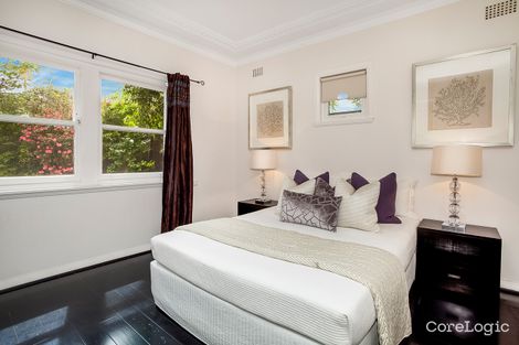 Property photo of 18 Garthowen Avenue Lane Cove NSW 2066