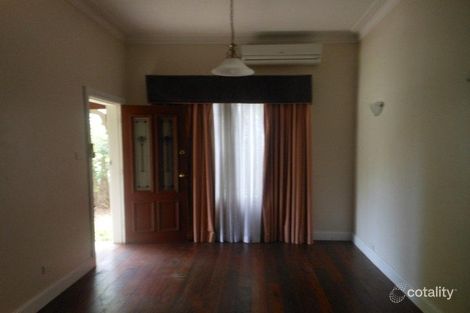 Property photo of 48 Thornhill Street Young NSW 2594