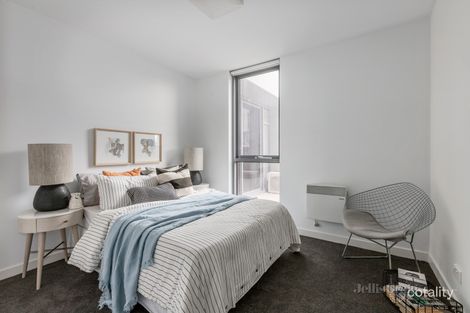 Property photo of 210/1 Brunswick Road Brunswick East VIC 3057