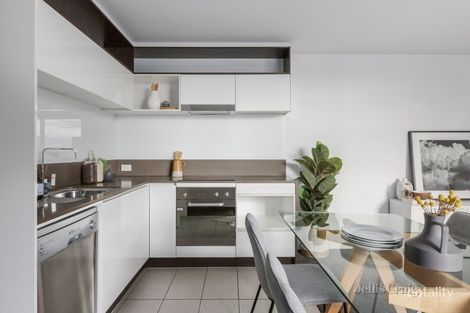 Property photo of 210/1 Brunswick Road Brunswick East VIC 3057