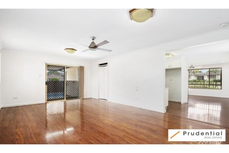 Property photo of 17 Barham Street Heckenberg NSW 2168