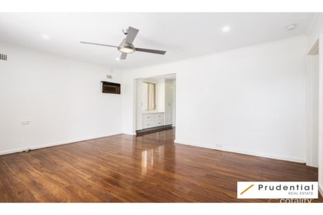 Property photo of 17 Barham Street Heckenberg NSW 2168