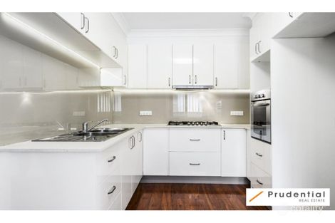 Property photo of 17 Barham Street Heckenberg NSW 2168