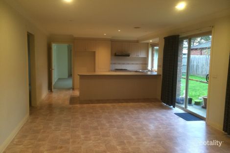 Property photo of 58 Highfielde Avenue Berwick VIC 3806