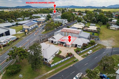 Property photo of 2/15 High Street Walkerston QLD 4751