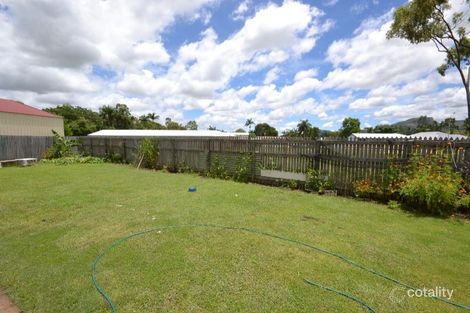 Property photo of 5 Amos Court Kelso QLD 4815