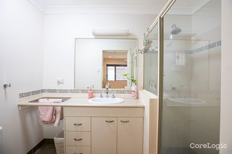 Property photo of 2/15 High Street Walkerston QLD 4751