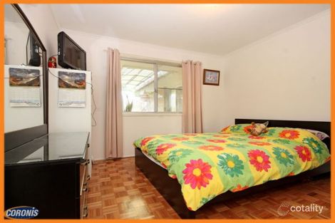 16 Bungowla St, Bracken Ridge, QLD 4017