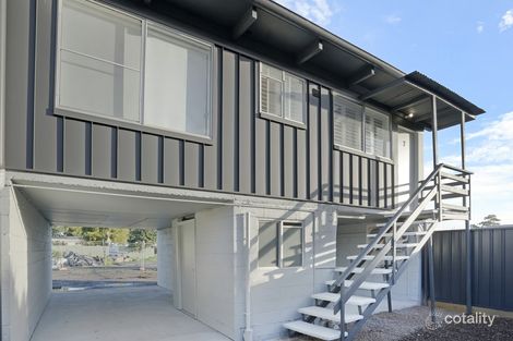 7/15 Boonal St, Singleton, NSW 2330