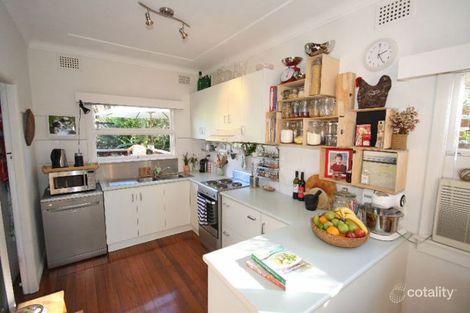 Property photo of 4 Baker Street Murwillumbah NSW 2484