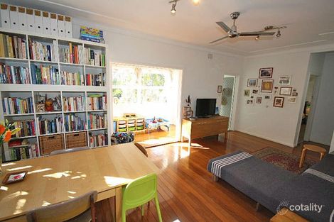 Property photo of 4 Baker Street Murwillumbah NSW 2484
