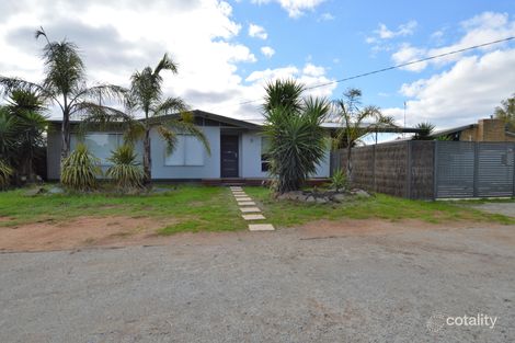 24 Snowden St, Echuca, VIC 3564