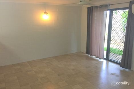 Property photo of 1/146 Queens Road Hermit Park QLD 4812