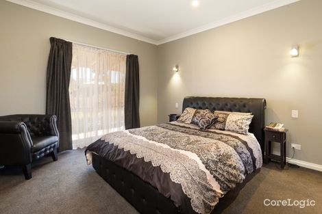Property photo of 18 Lara Lake Road Table Top NSW 2640