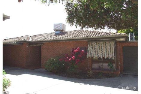 Property photo of 2/12 Skehan Avenue Wangaratta VIC 3677