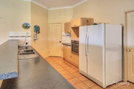 Property photo of 46 Dampier Crescent Drewvale QLD 4116