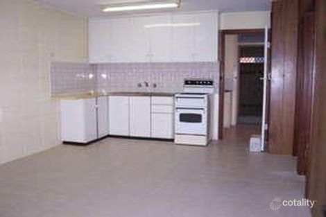 Property photo of 5/68 Boultwood Street Coffs Harbour NSW 2450