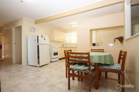 Property photo of 16 Main Street Gympie QLD 4570