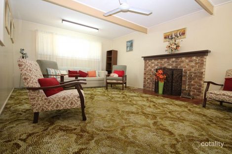 Property photo of 16 Main Street Gympie QLD 4570