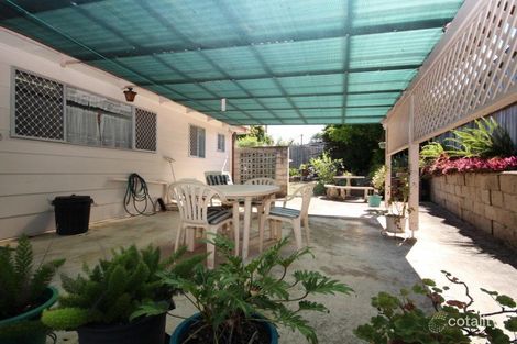 Property photo of 16 Main Street Gympie QLD 4570