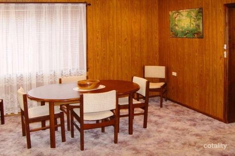 Property photo of 1 Ronald Street Blacktown NSW 2148