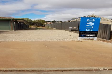 Property photo of 5A Morrow Avenue Evanston Park SA 5116