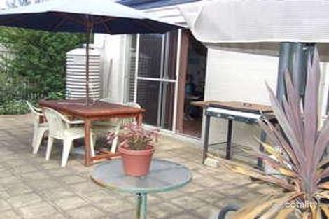 1/61 The Avenue, Ocean Grove, VIC 3226