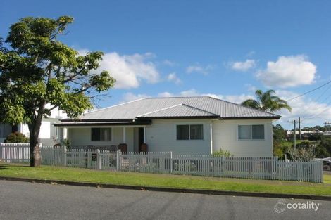 78 Sea St, West Kempsey, NSW 2440