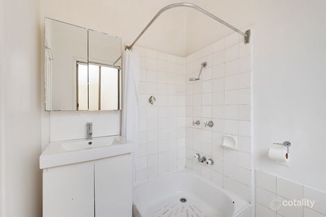 Property photo of 83 Leinster Street Paddington NSW 2021