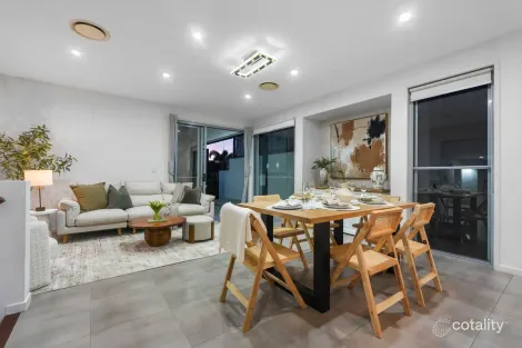 Property photo of 41 Keith Street Kuraby QLD 4112