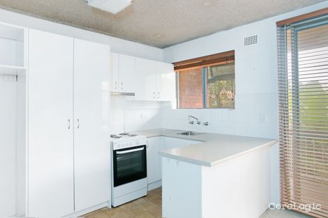 Property photo of 7/17 Richmond Avenue Dee Why NSW 2099