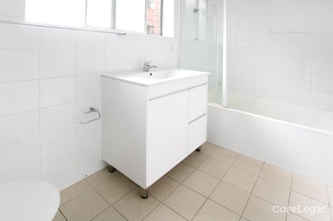 Property photo of 7/17 Richmond Avenue Dee Why NSW 2099