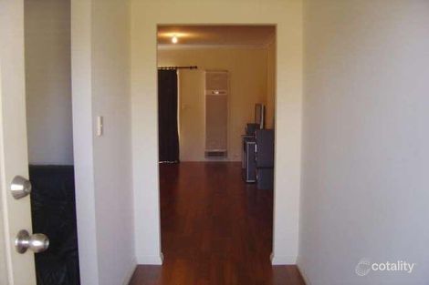 Property photo of 19 Jolsen Street Salisbury Downs SA 5108