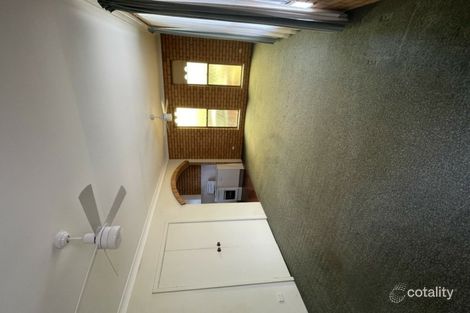 Property photo of 1/84 Gregory Street South West Rocks NSW 2431