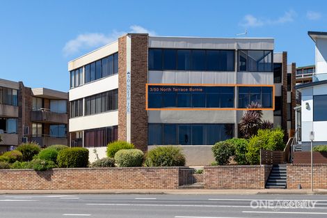 Property photo of 3/50 North Terrace Burnie TAS 7320