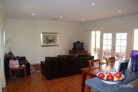 Property photo of 10 Keefe Close Littlehampton SA 5250