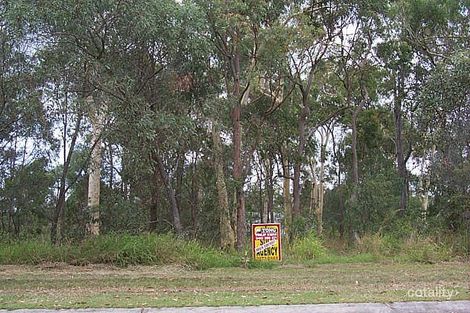 142 Frizzell St, Stretton, QLD 4116
