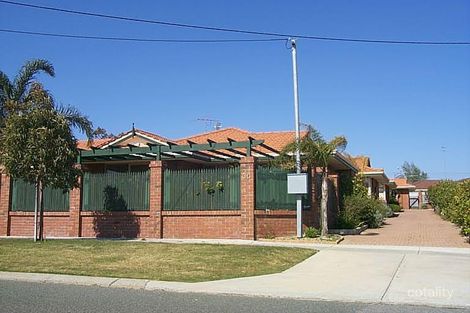 Property photo of 1/36 Collier Avenue Balcatta WA 6021