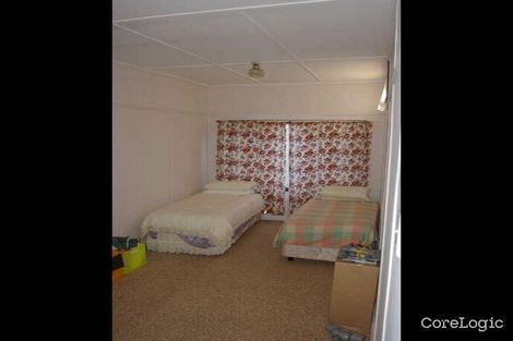 Property photo of 34 Inner Crescent Bowenfels NSW 2790