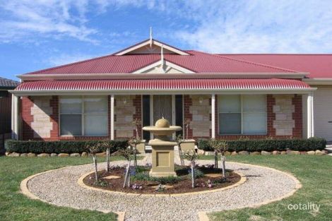 10 Keefe Cl, Littlehampton, SA 5250