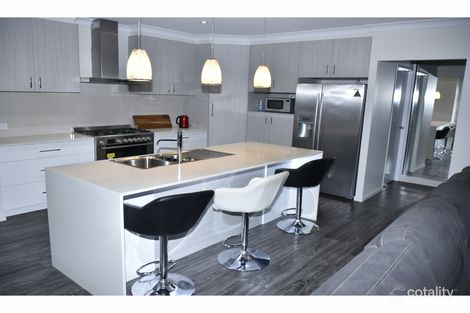 18 Spotted Gum Rd, Gatton, QLD 4343