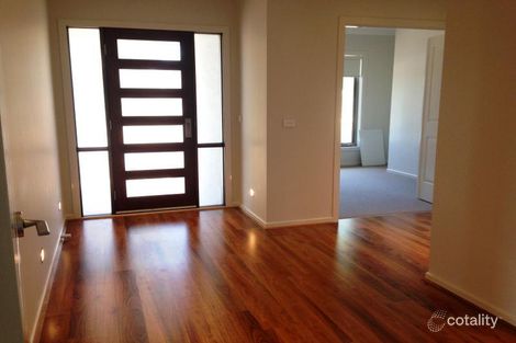 Property photo of 27 Springbank Circuit Torquay VIC 3228