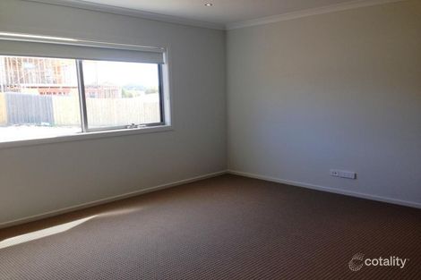Property photo of 27 Springbank Circuit Torquay VIC 3228