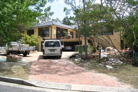 72 Albert Dr, Killara, NSW 2071