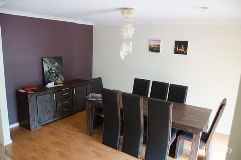 Property photo of 3 Angus Court Roxburgh Park VIC 3064