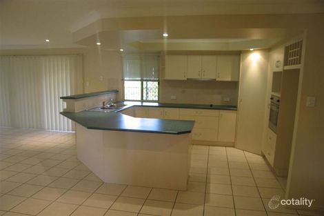 Property photo of 41 Philben Drive Ormeau QLD 4208